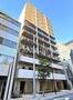 パークアクシス東日本橋 11階 築1年4ヶ月の賃貸物件
