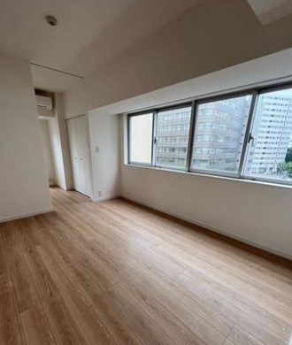 居室・リビング　☆リビング☆