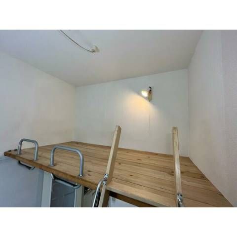 その他　同一仕様