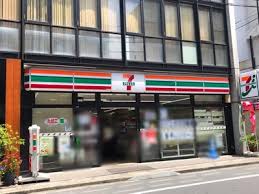 コンビニ　セブンイレブン 渋谷宇田川町北店（コンビニ）まで69m