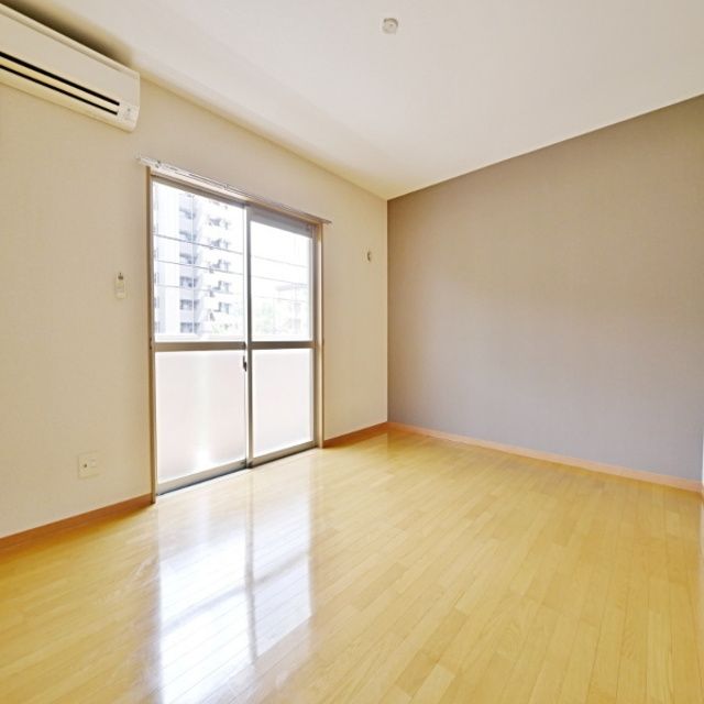 居室・リビング　★お部屋探しは株式会社タウンハウジング東京まで★