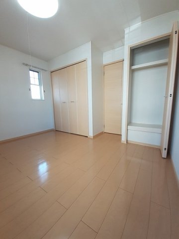 その他部屋・スペース　内装も気になるポイント