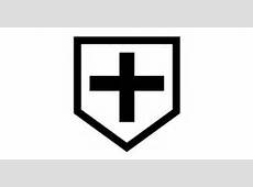 病院　社会医療法人財団仁医会牧田総合病院（病院）まで208m