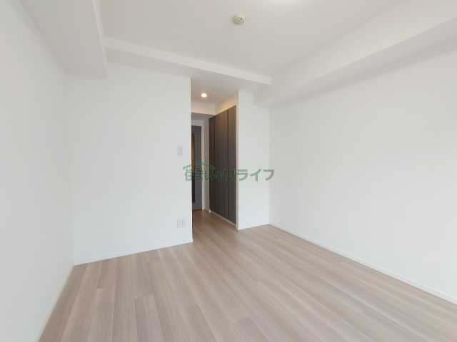 その他部屋・スペース　イアース小竹向原