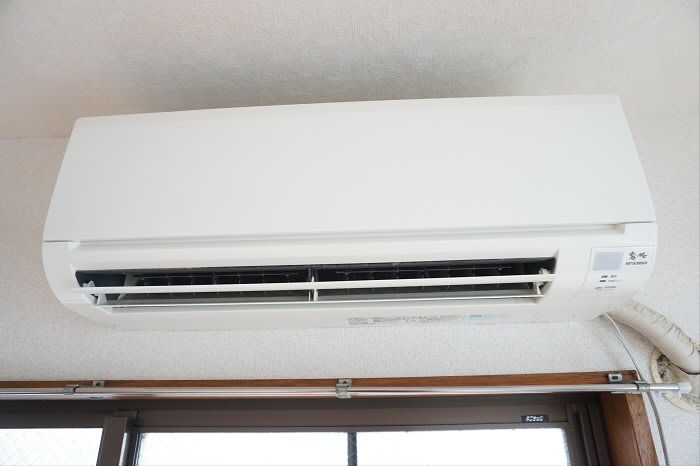 その他　別号室の参考写真です。