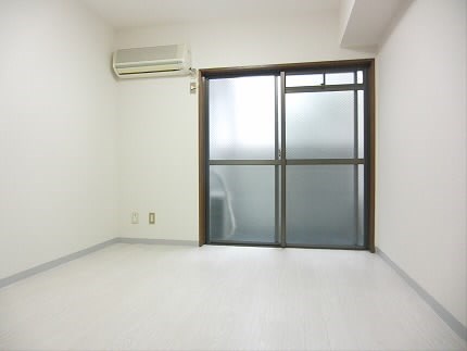 その他部屋・スペース　別号室の参考写真です。