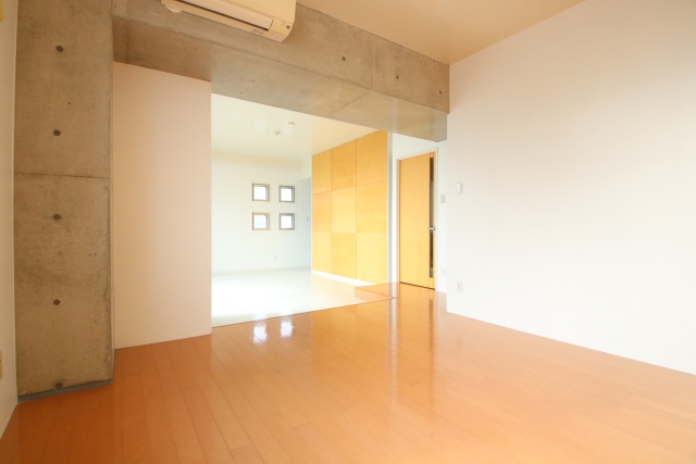 その他部屋・スペース　※別室の参考写真の為、現況優先です。