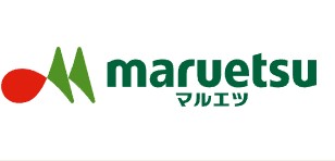 スーパー　マルエツ  勝どき六丁目店（スーパー）まで321m