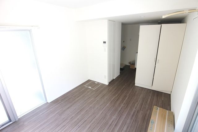 その他部屋・スペース　※別部屋参考