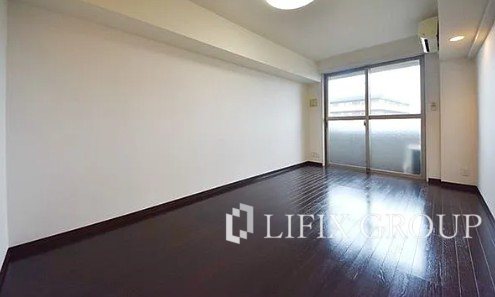 居室・リビング　居間・リビング