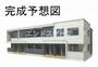 群馬総社駅より徒歩49分 1階 新築の賃貸物件