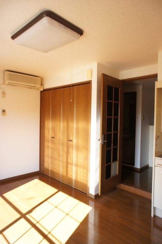 その他設備　図面と現状に相違がある場合には現状を優先