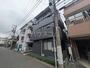 相模原駅より徒歩13分 2階 築40年2ヶ月の賃貸物件