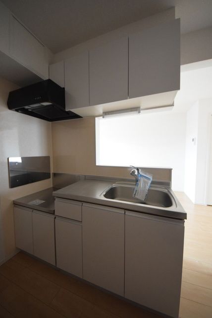 キッチン　☆キッチン☆