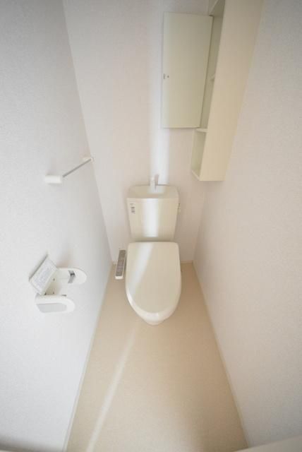 トイレ　☆トイレ☆