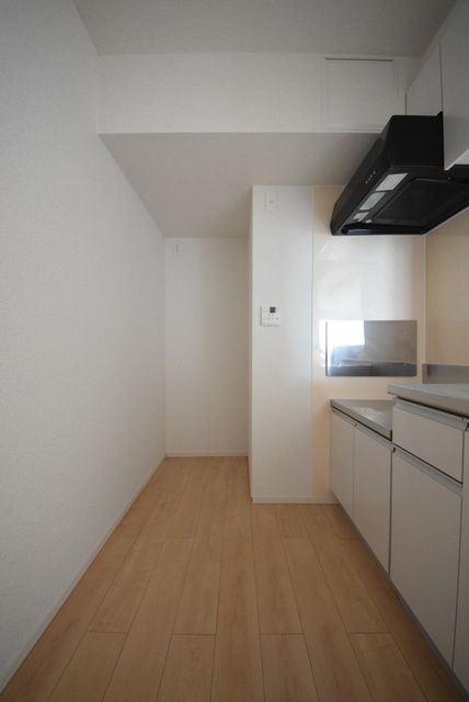 その他　☆キッチンスペース☆