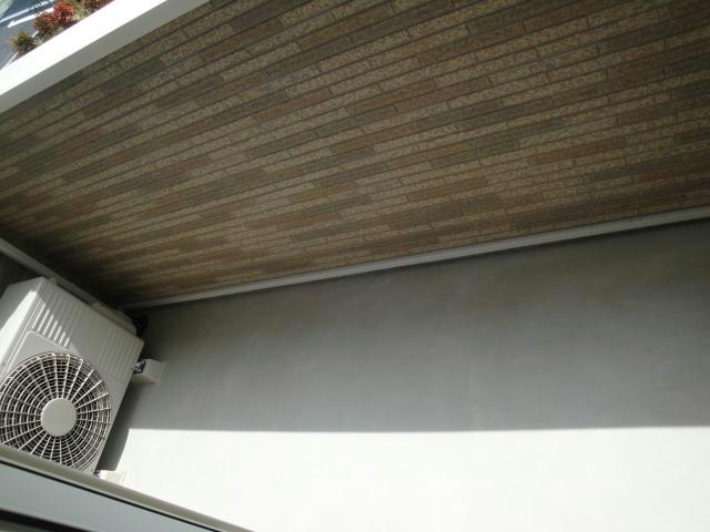 バルコニー　ベランダ