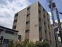 エクセル神屋町 3階 築10年11ヶ月の賃貸物件