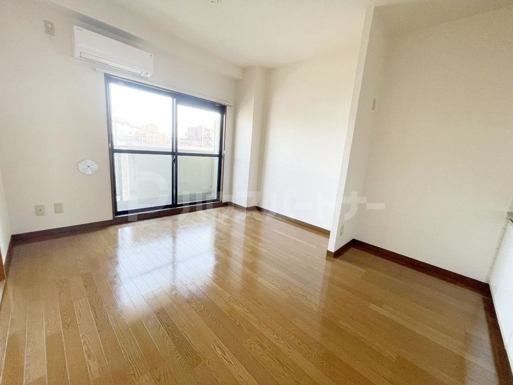 その他部屋・スペース　リビング/居室