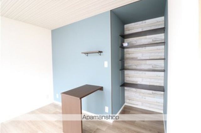 その他部屋・スペース　その他部屋・スペース