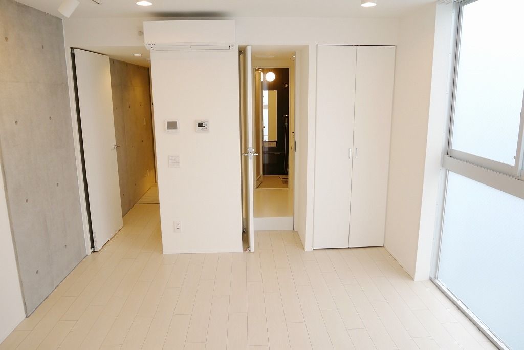 その他部屋・スペース　内観※別部屋参考写真