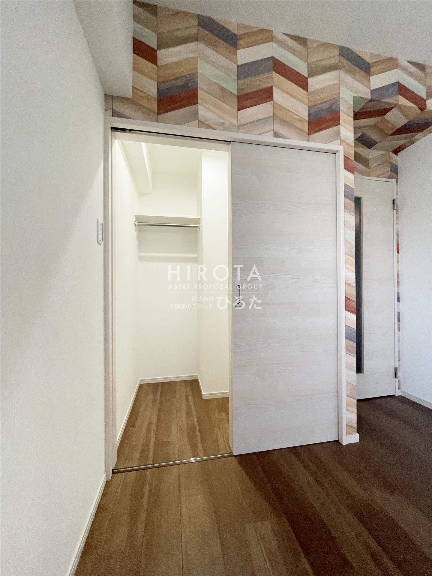 その他　※同仕様写真※