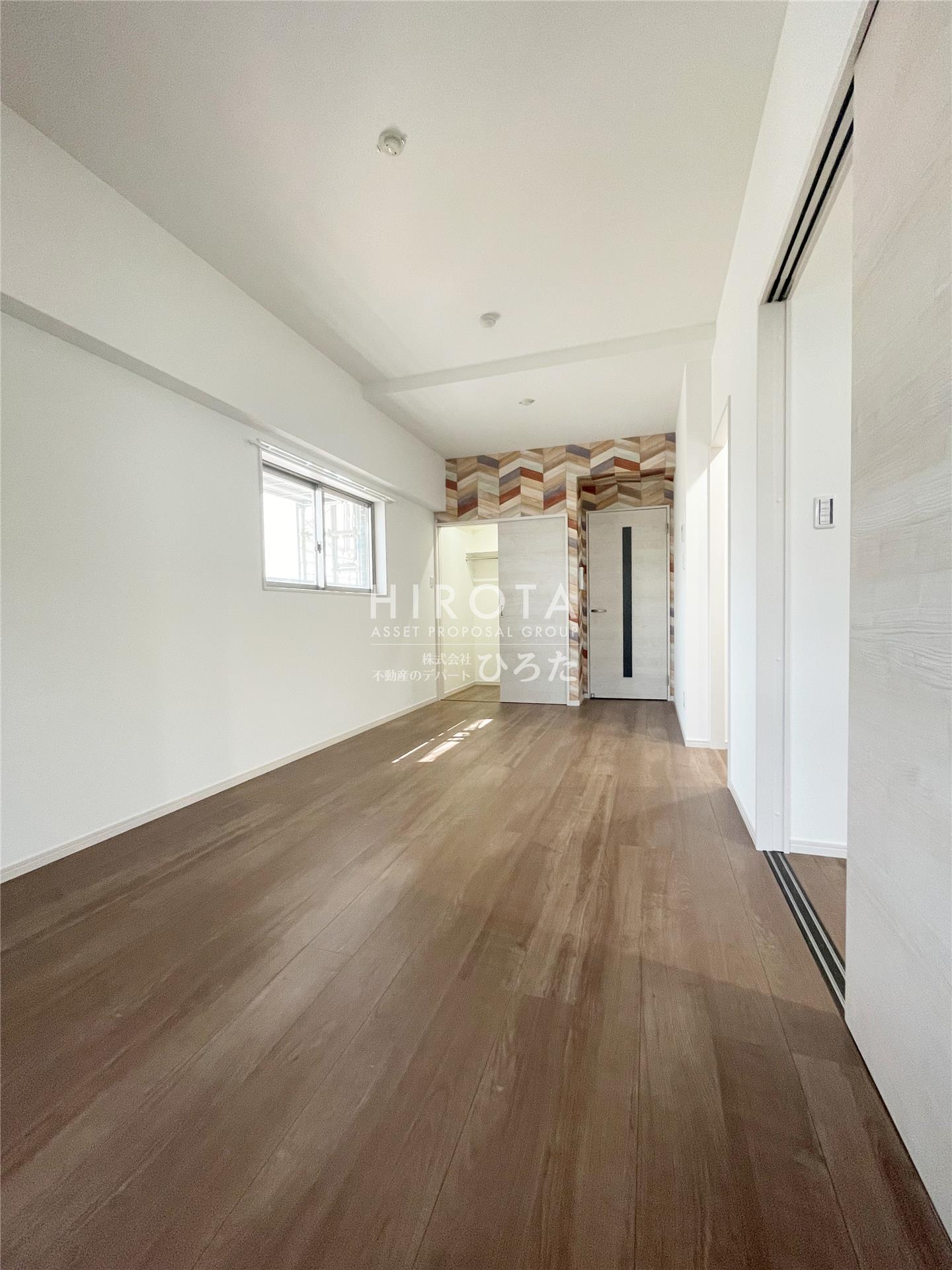 その他部屋・スペース　※同仕様写真※