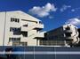 小学校　山名小学校（小学校）まで541m