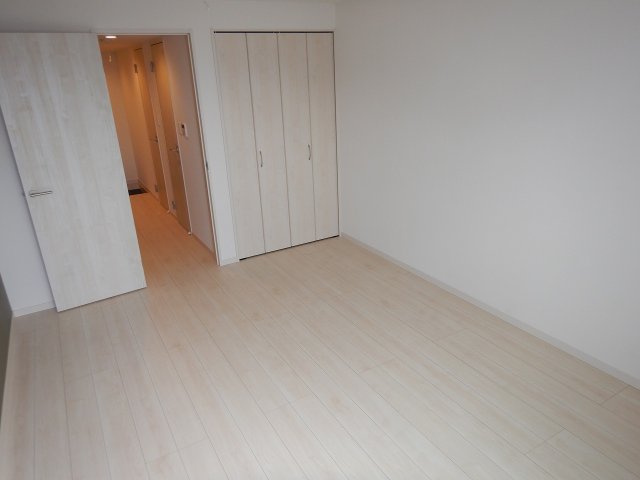 その他部屋・スペース　※別号室参考写真