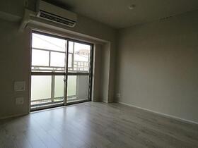 居室・リビング　居室※別部屋参考写真