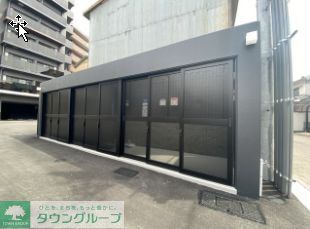 その他共有部分　共有部分