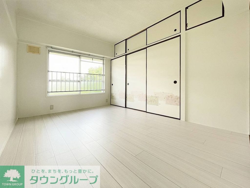 その他部屋・スペース　その他部屋スペース