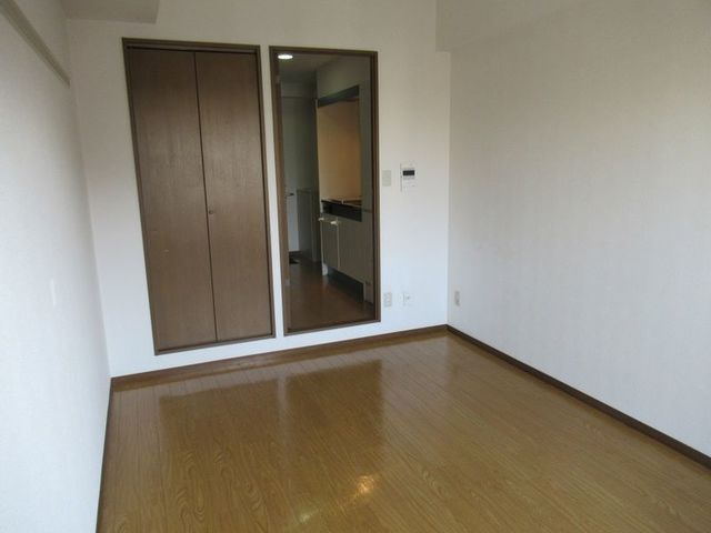 その他　※同タイプ別部屋