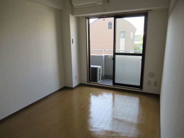 居室・リビング　※同タイプ別部屋