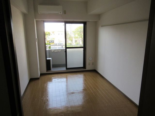 居室・リビング　※同タイプ別部屋