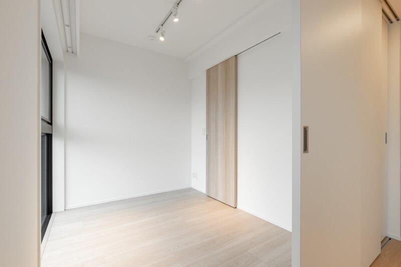 その他部屋・スペース　☆ゆったりスペース☆