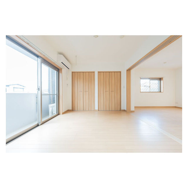 その他部屋・スペース　イメージになります。