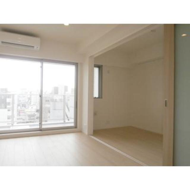 その他　※写真は同タイプ住戸です。