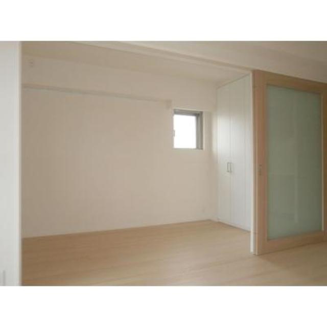 その他　※写真は同タイプ住戸です。