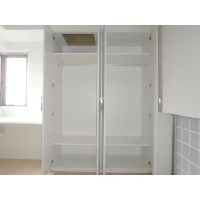 その他　※写真は同タイプ住戸です。