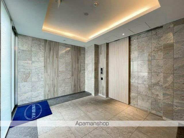 ロビー　ロビー