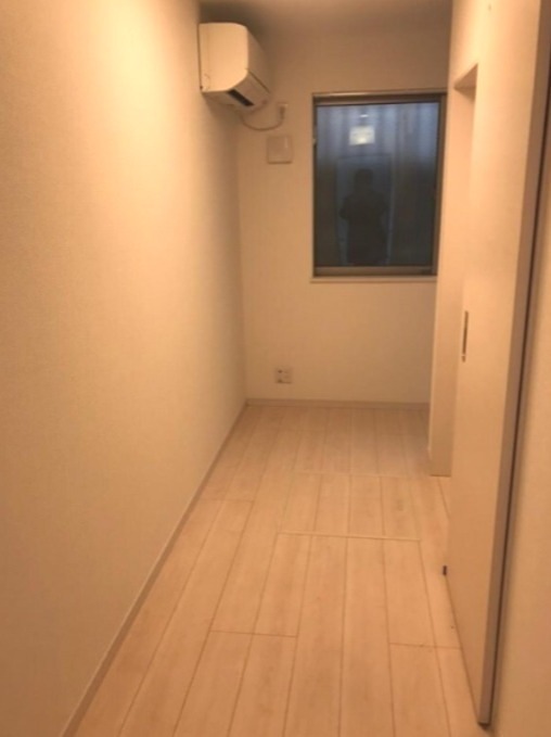 その他部屋・スペース　同仕様写真含む