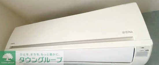 その他部屋・スペース　設備