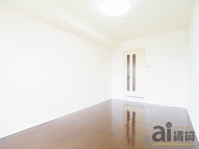 その他部屋・スペース　～同仕様写真～