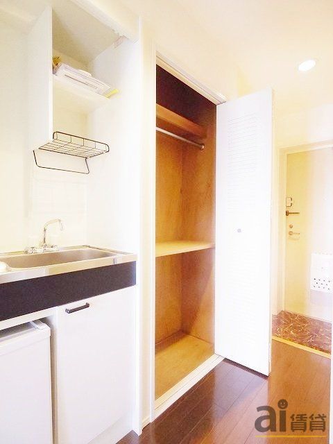 収納　～同仕様写真～