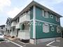 グリーンコート貝塚2号館 2階 築23年2ヶ月の賃貸物件