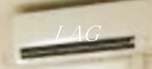 その他設備　エアコン付です。