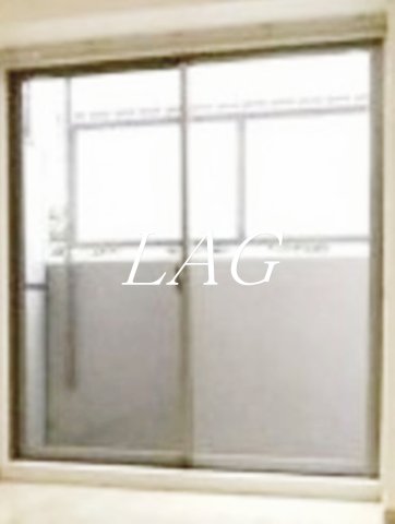 バルコニー　バルコニーです。