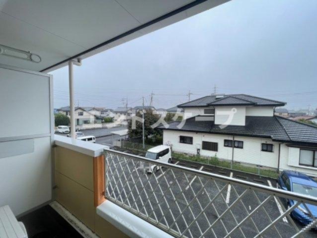 眺望　高崎、前橋エリアのお部屋探しはエンドスケープまで！お客様の理