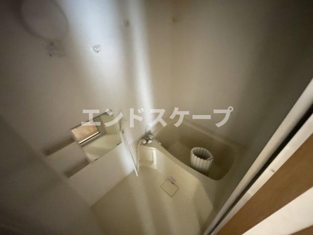 バス・シャワールーム　高崎、前橋エリアのお部屋探しはエンドスケープまで！お客様の理